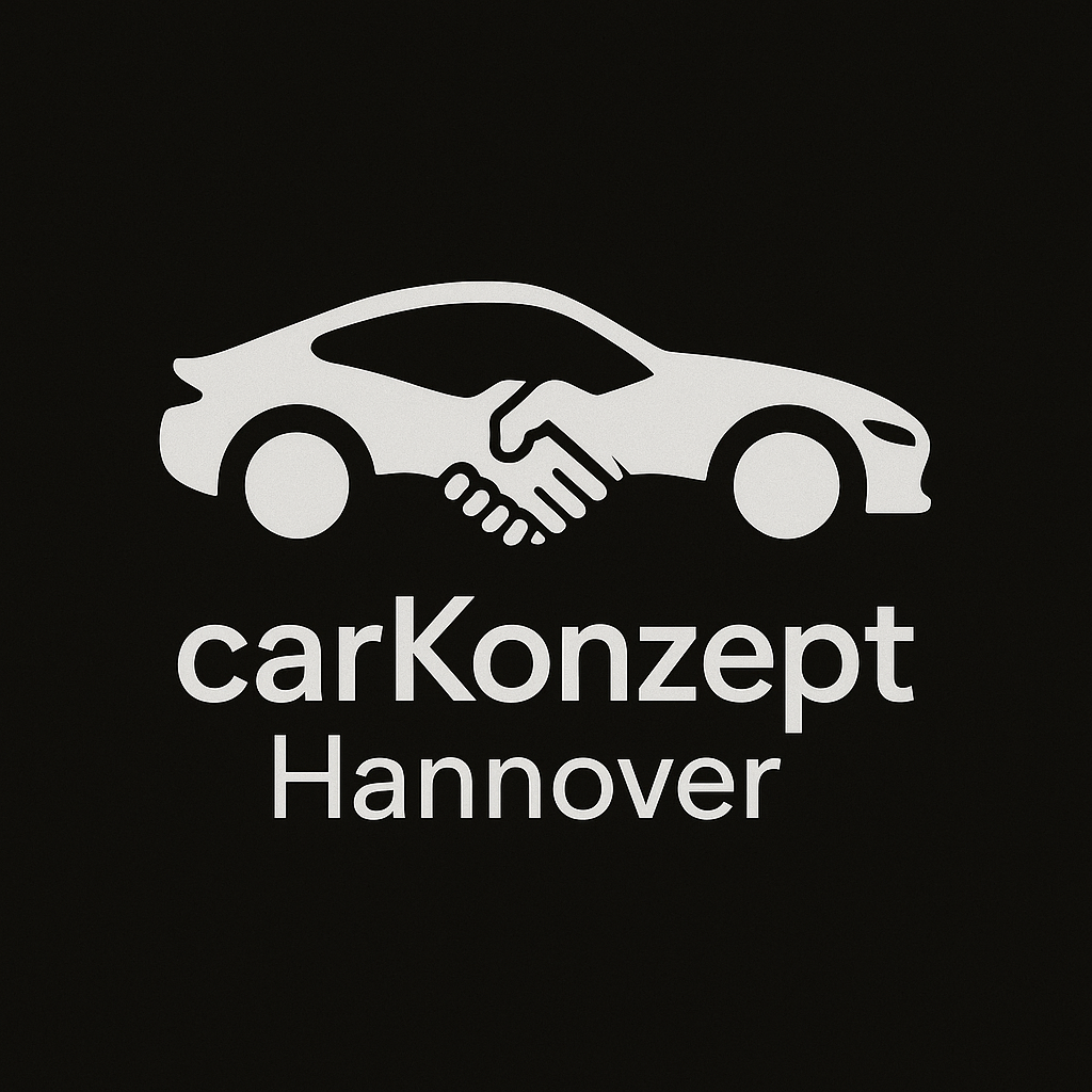 carKonzept-Hannover