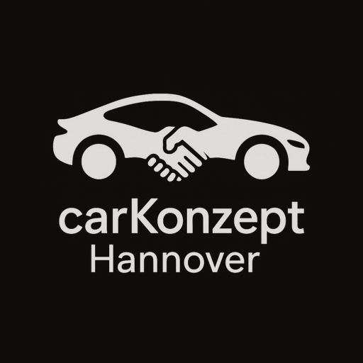 carKonzept-Hannover